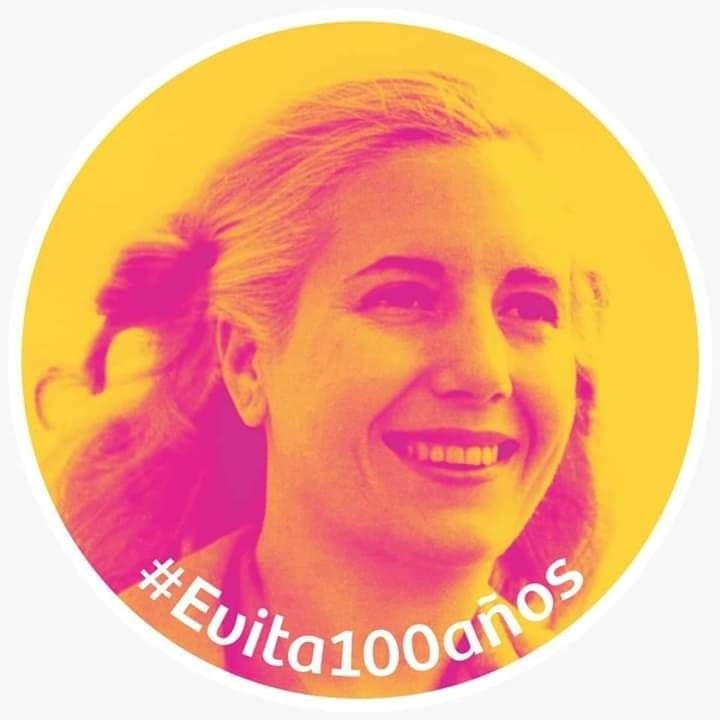 Comunicado del Movimiento&nbsp;Evita