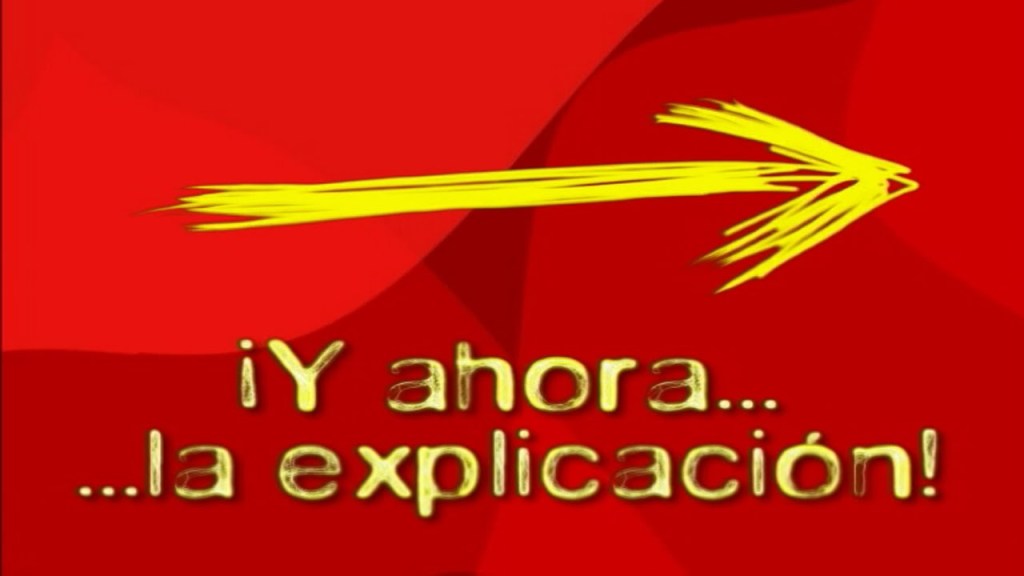La Justicia explicó el fallo por&nbsp;agrotóxicos