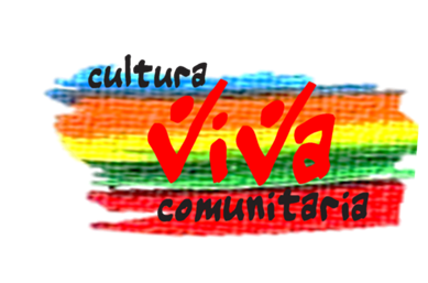 Encuentro y Congreso del Movimiento de Cultura Viva&nbsp;Comunitaria