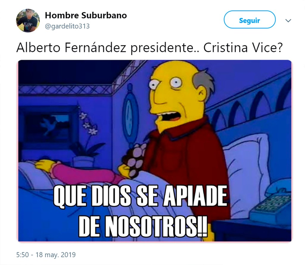 8 gobernador@s ya apoyan la fórmula&nbsp;F+F