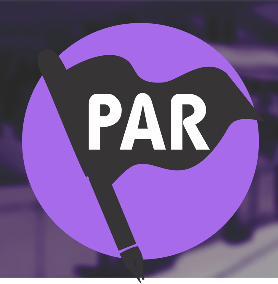 Las propuestas de&nbsp;CREER