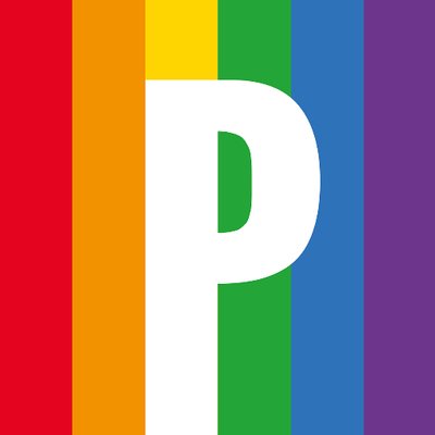 La Agencia «Presentes»