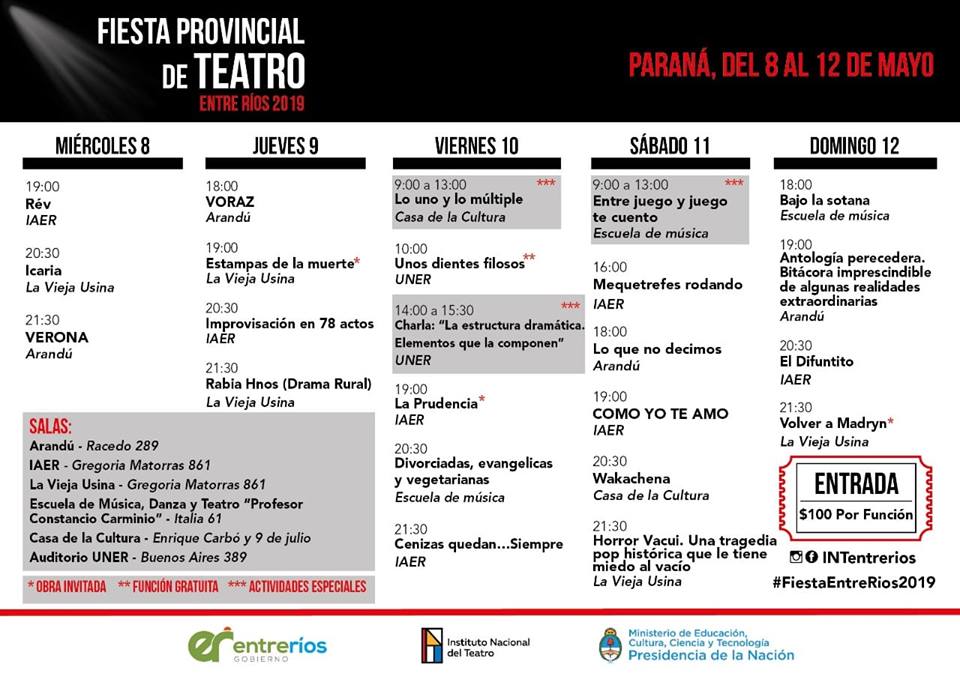 Volante_Programación_FPTER2019_color_redes