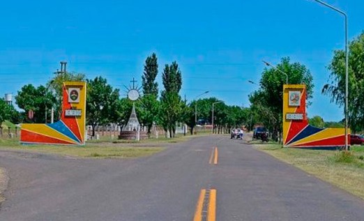 Construirán 18 centros de desarrollo infantil en Entre&nbsp;Ríos