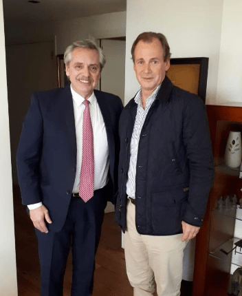 bordet fernandez.PNG