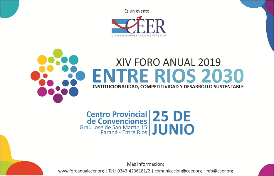 ceer 2019
