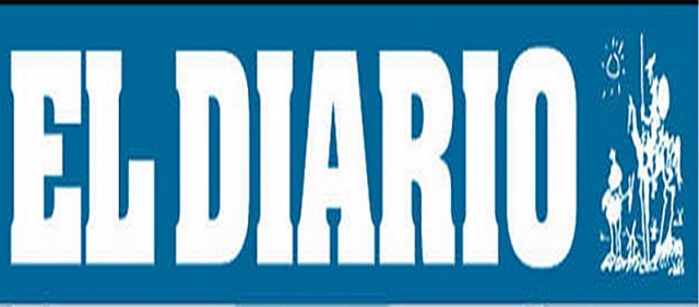 el diario logo