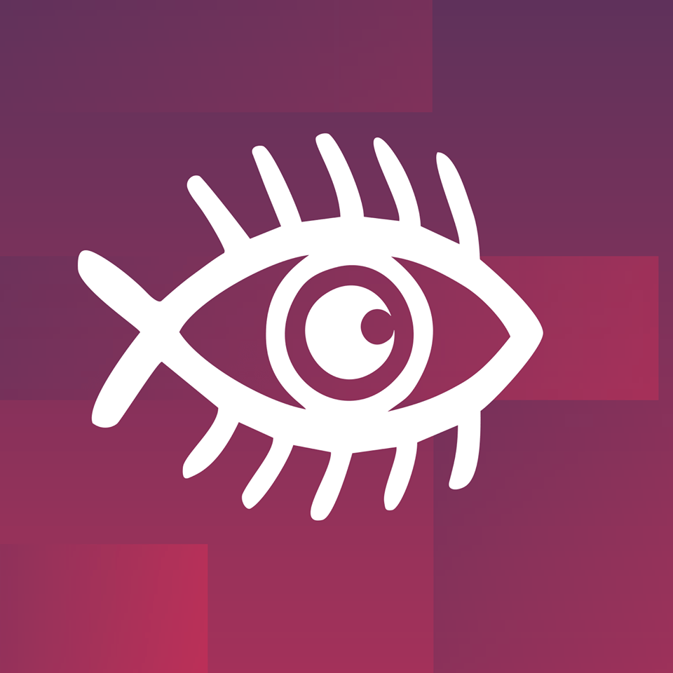 Importante Festival de&nbsp;Cine