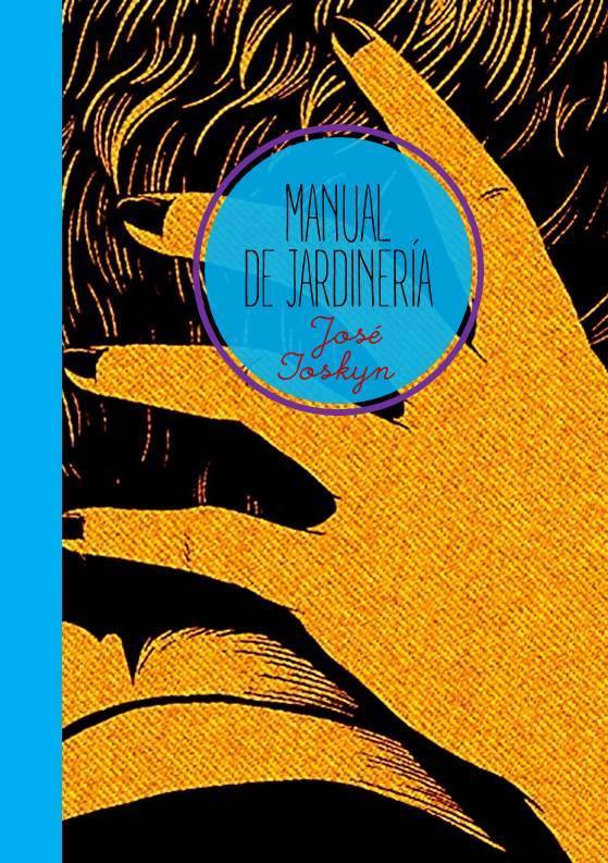 Libro Ioskyn 9 - Manual de jardinería