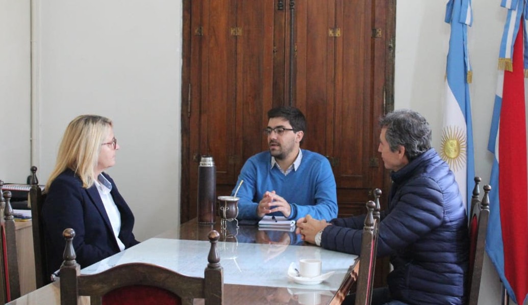 sarubi castrillon foletto