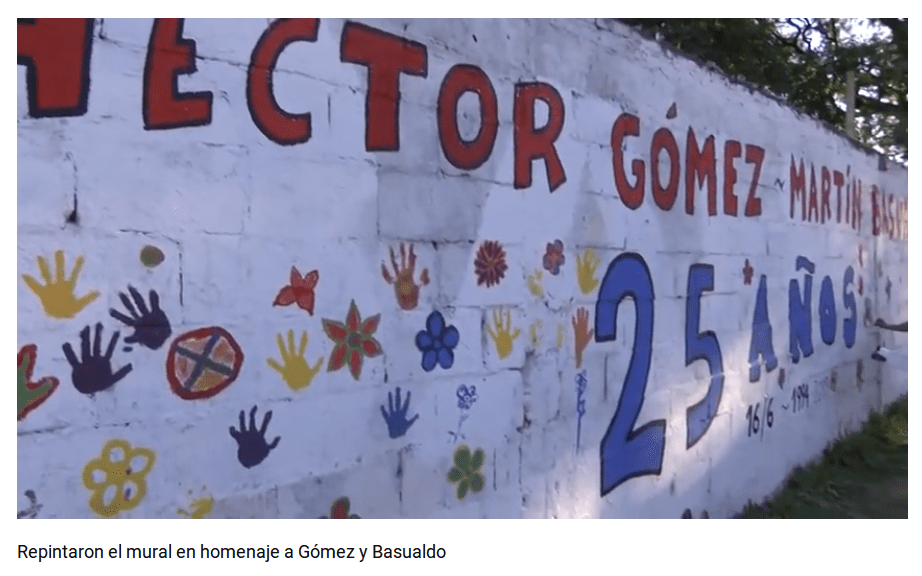 Captura de pantalla de 2019-07-02 19-34-41