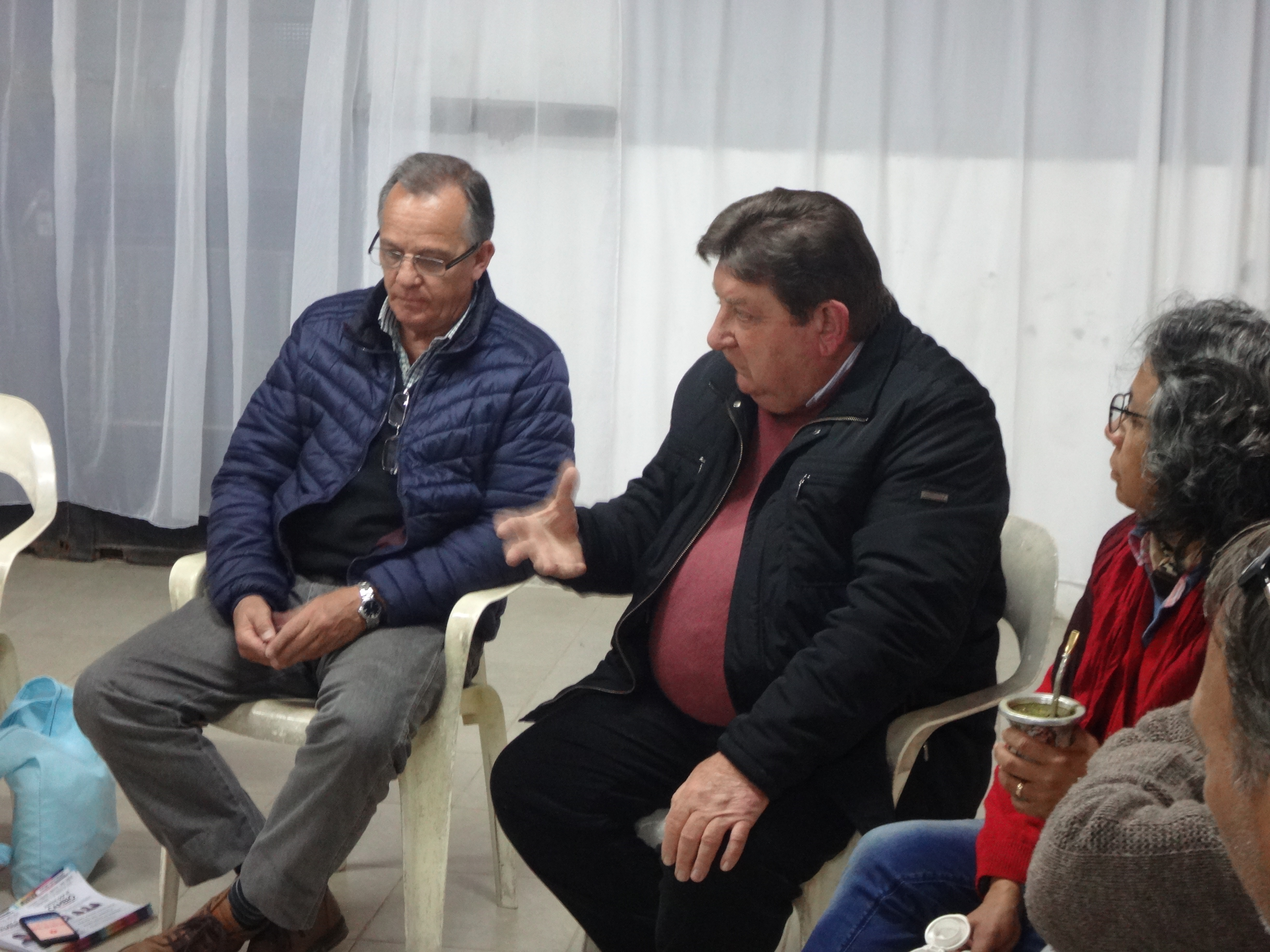 comite santa elena 2.JPG