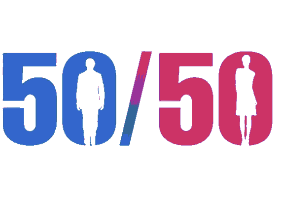 Qué dice la Ley de Paridad de&nbsp;Género