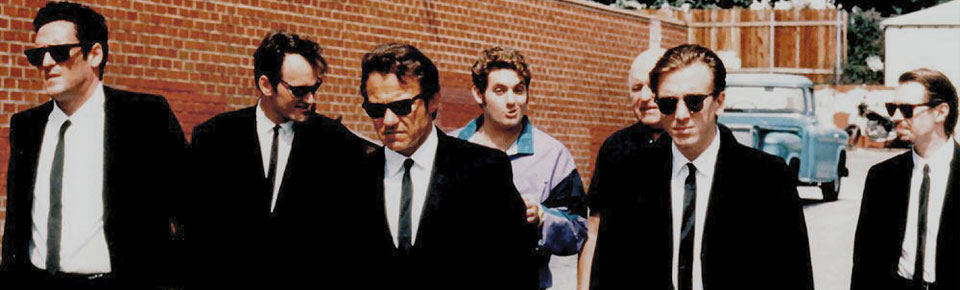 Actividades culturales