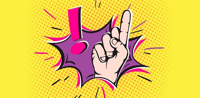 Las 10 notas más leídas en&nbsp;2020