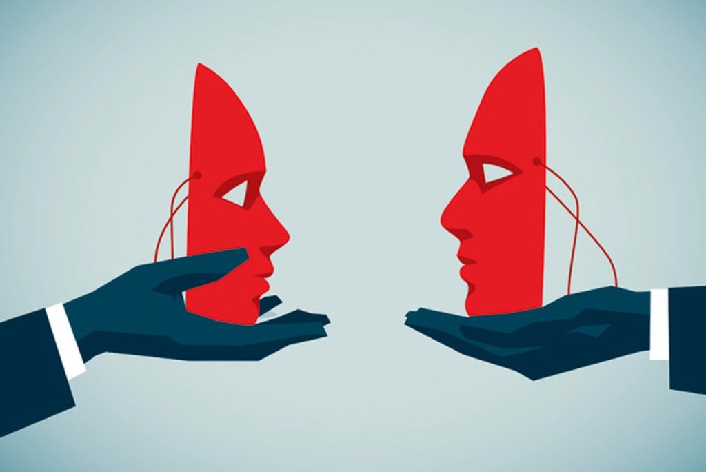 Organizaciones de DD. HH. al Congreso&nbsp;Nacional