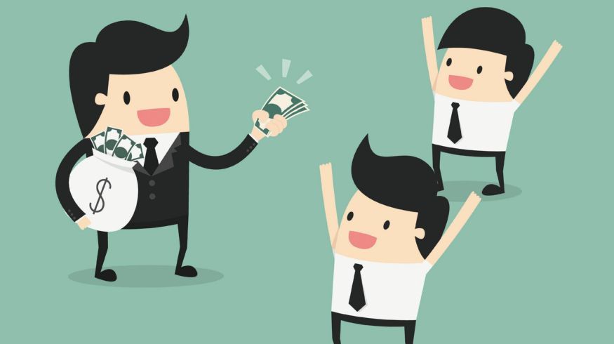 La provincia de Córdoba emite un bono para pagar a&nbsp;proveedores