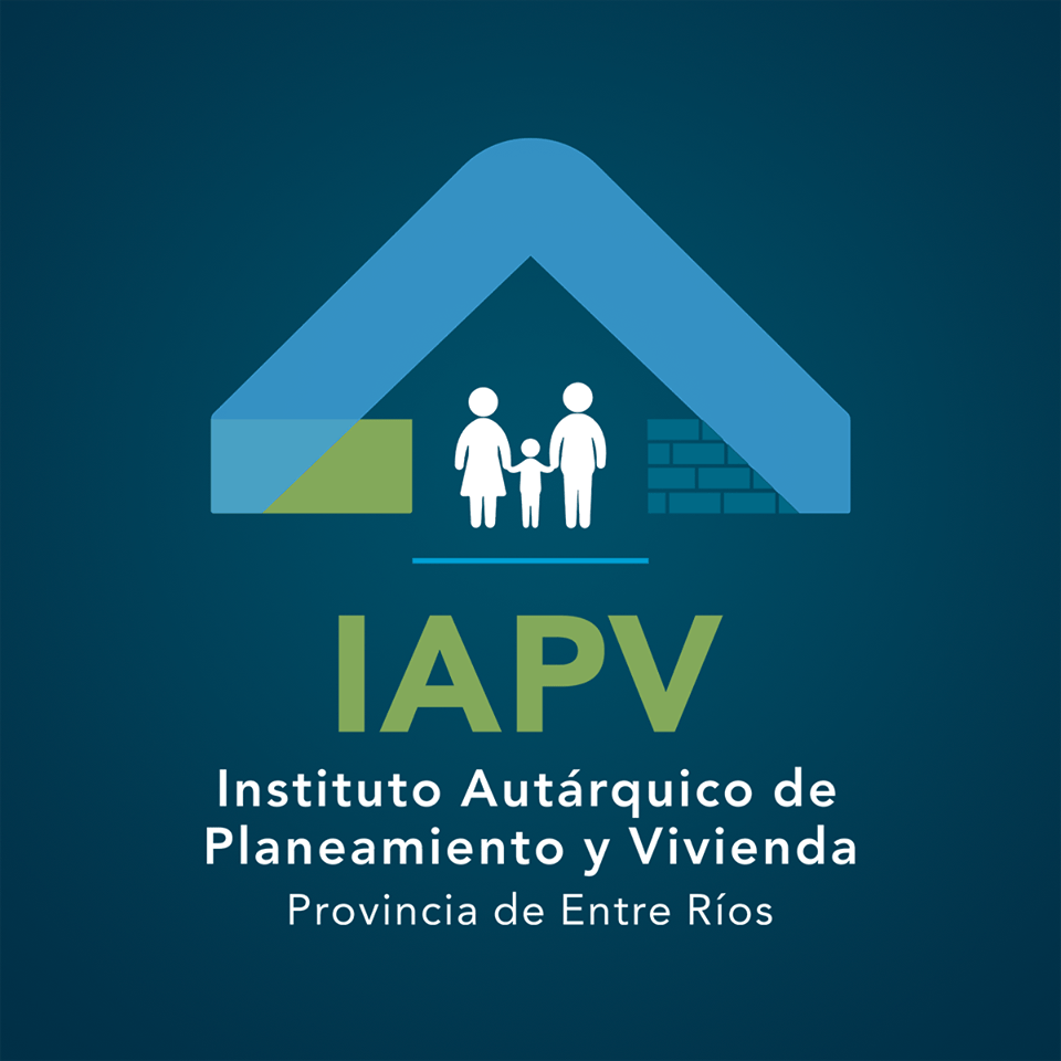 Construirán 18 nuevas viviendas en Piedras&nbsp;Blancas