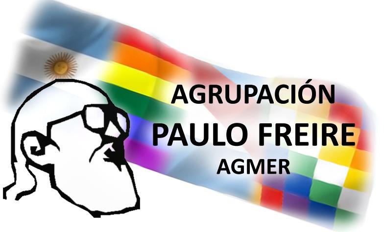 paulo freire