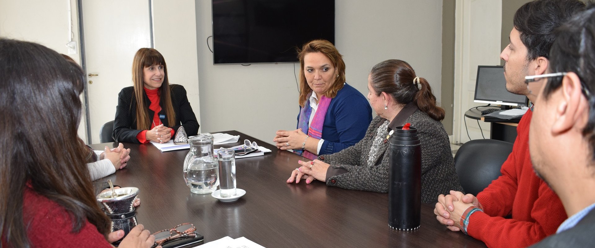 sonia velazquez salud