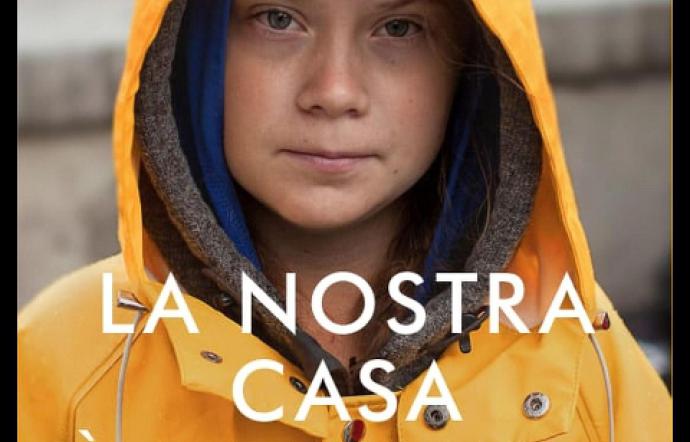 Hoenir Sarthou greta