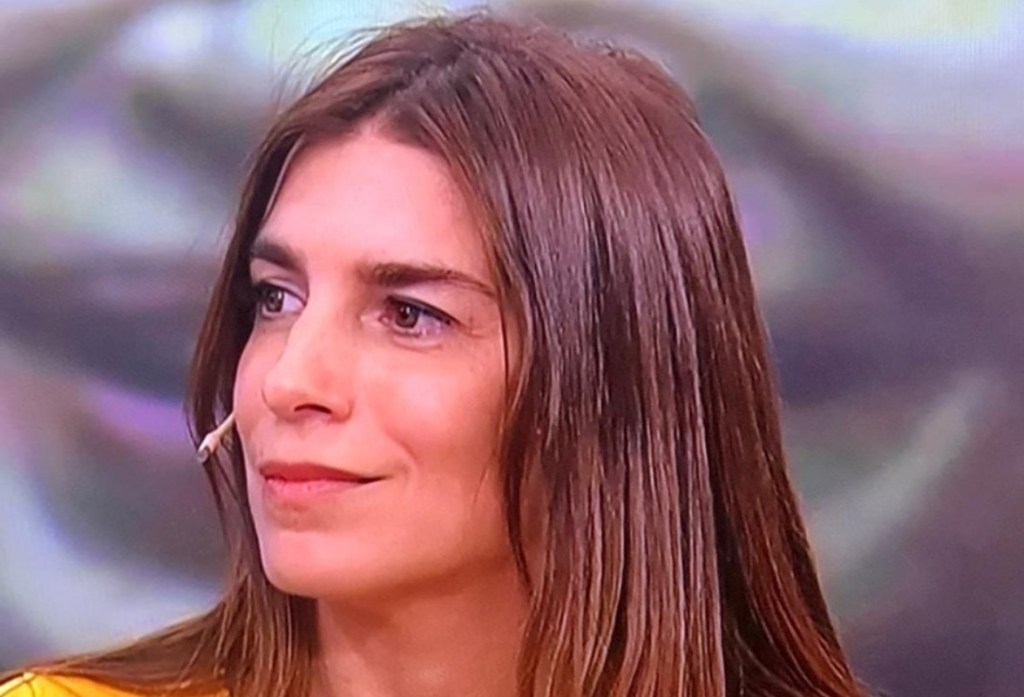 Nutrida agenda del&nbsp;Albertismo