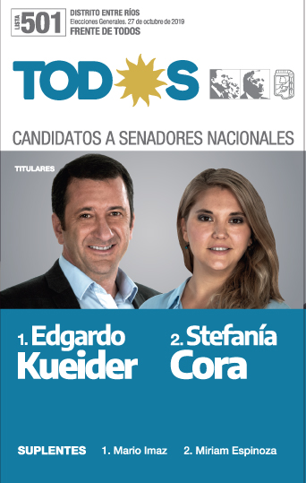 501_FRENTE_DE_TODOS_ENTRE_RIOS (1)