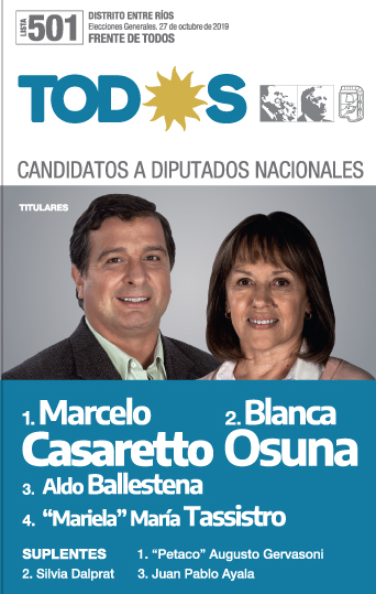 501_FRENTE_DE_TODOS_ENTRE_RIOS