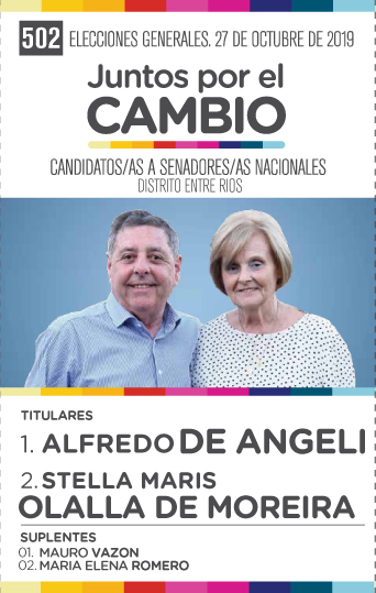 502_JUNTOS_POR_EL_CAMBIO_ENTRE_RIOS (1)