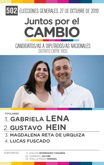 502_JUNTOS_POR_EL_CAMBIO_ENTRE_RIOS