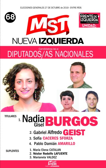 68_FRENTE_DE_IZQUIERDA_Y_DE_TRABAJADORES_UNIDAD_ENTRE_RIOS copy.jpg