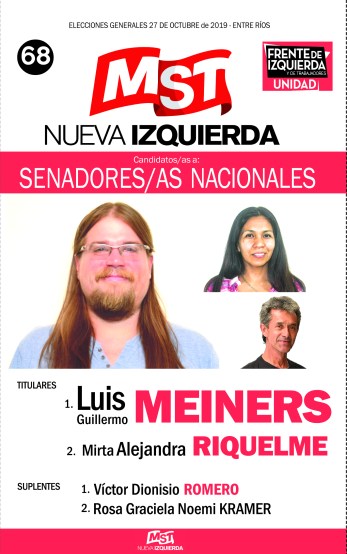 68_FRENTE_DE_IZQUIERDA_Y_DE_TRABAJADORES_UNIDAD_ENTRE_RIOS.jpg