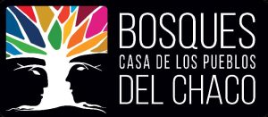 Bosques-casa-de-los-Pueblos-del-Chaco