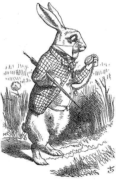 II Encuentro Provincial de&nbsp;narración