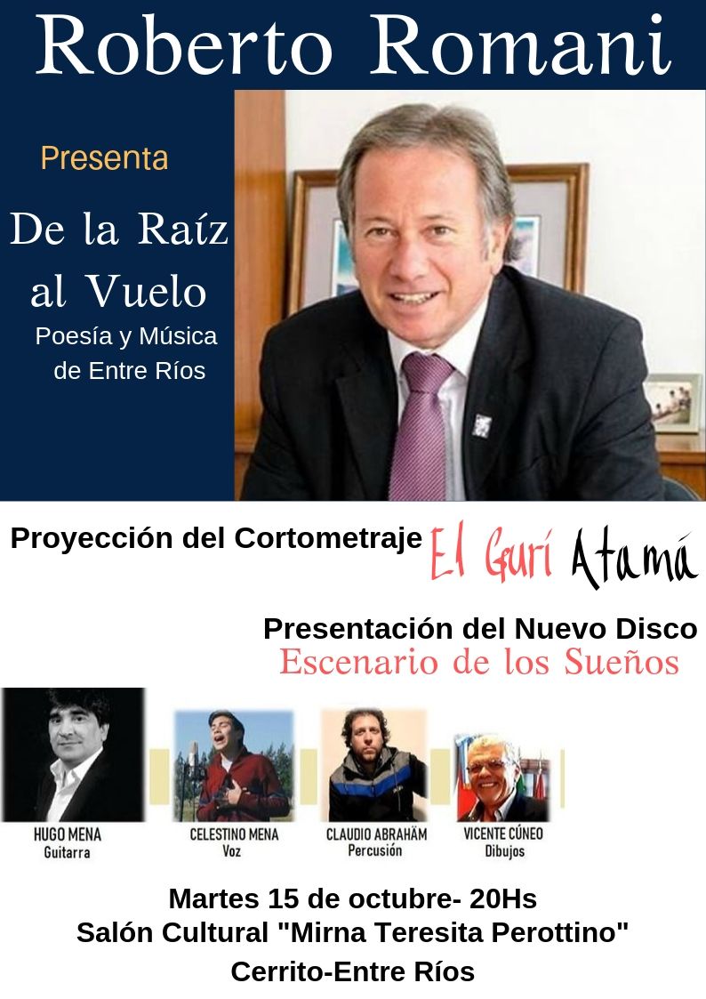 flyer-romani