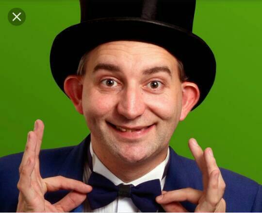 Las patas en el&nbsp;barro