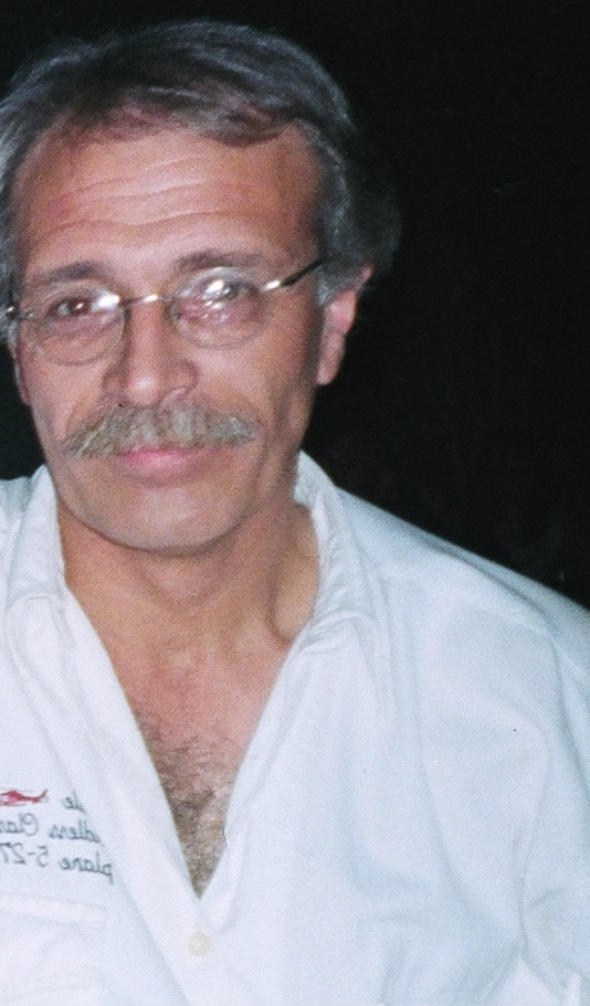 Suplemento Literario Nº&nbsp;99