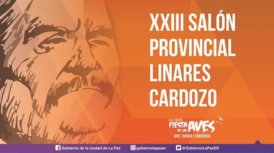 salon linares cardozo