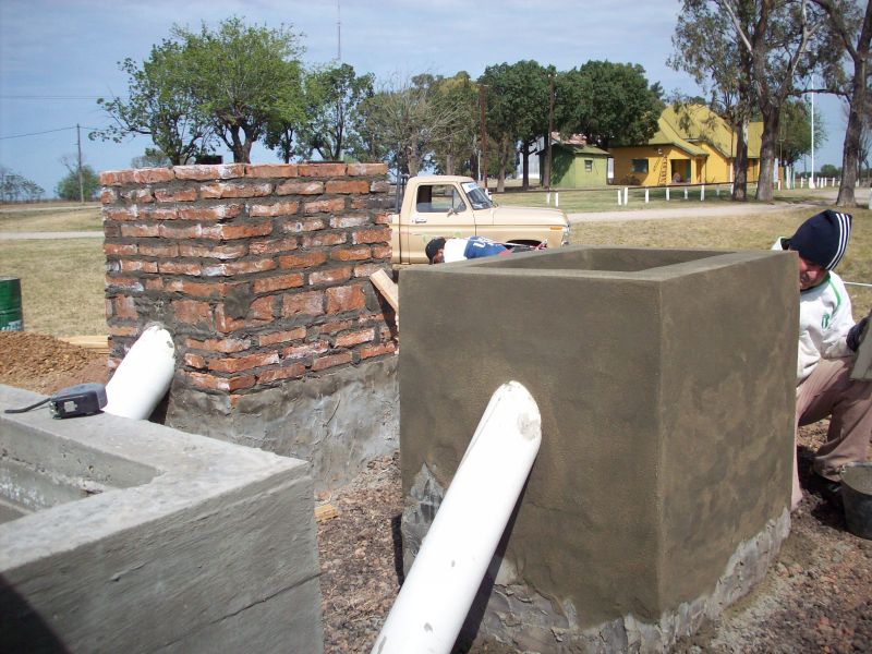 Jornada Entrerriana de Biogás&nbsp;2019