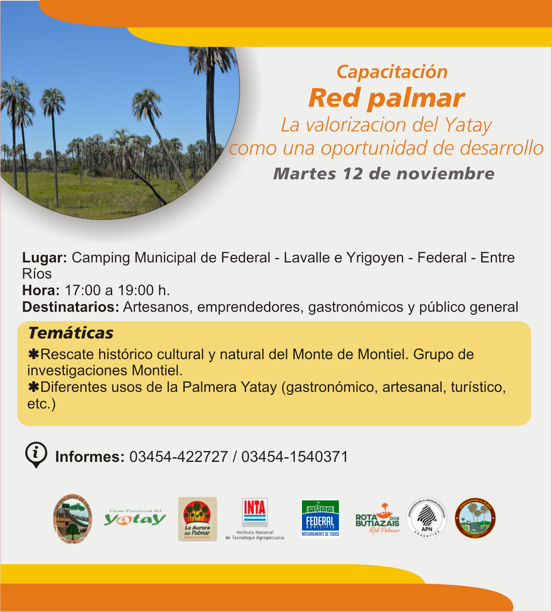 IMG-20191108-WA0116