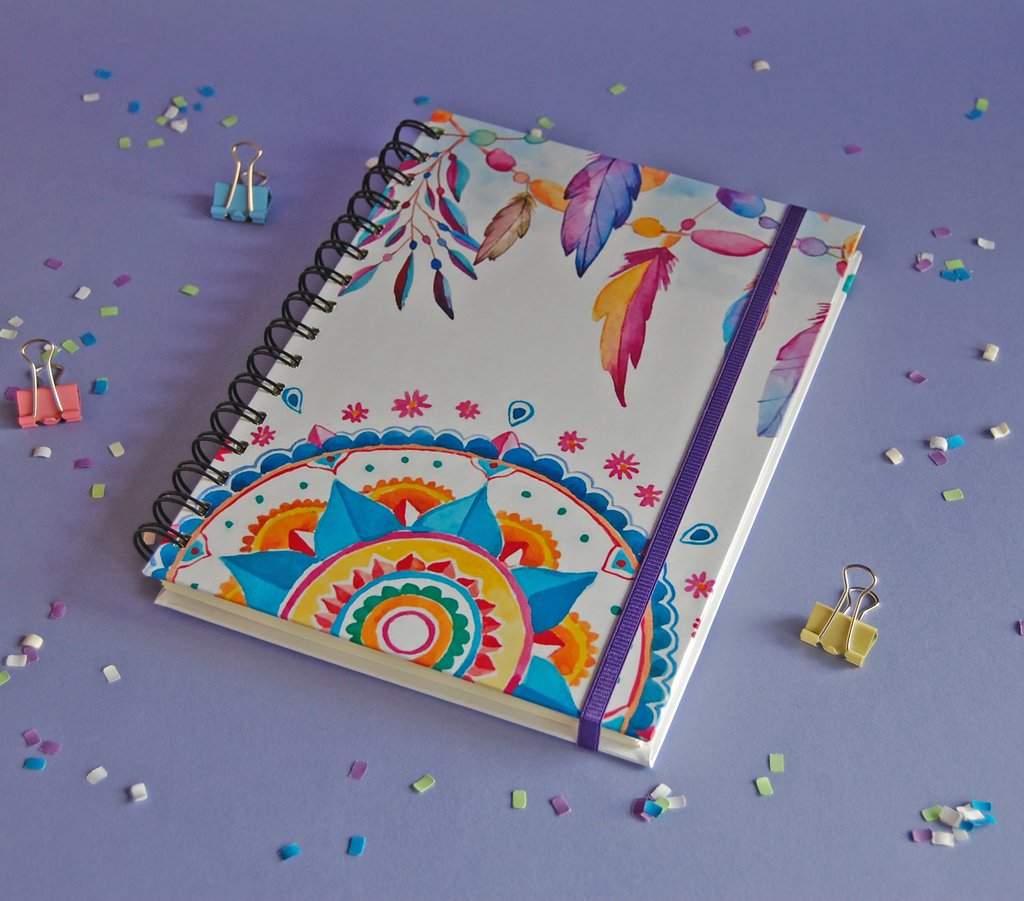 Debate sobre reforma&nbsp;educativa