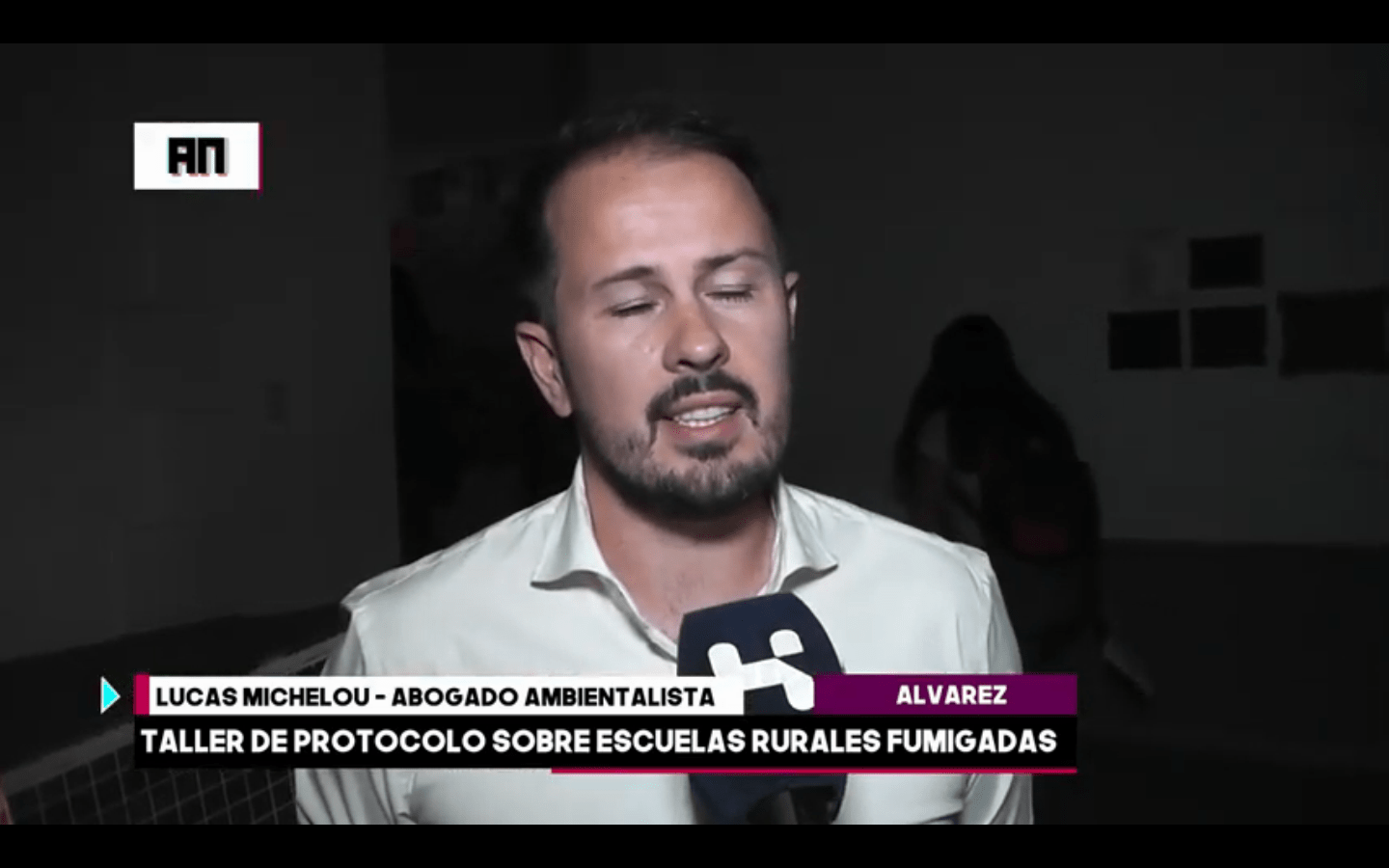 Captura de pantalla de 2019-12-16 10-25-11