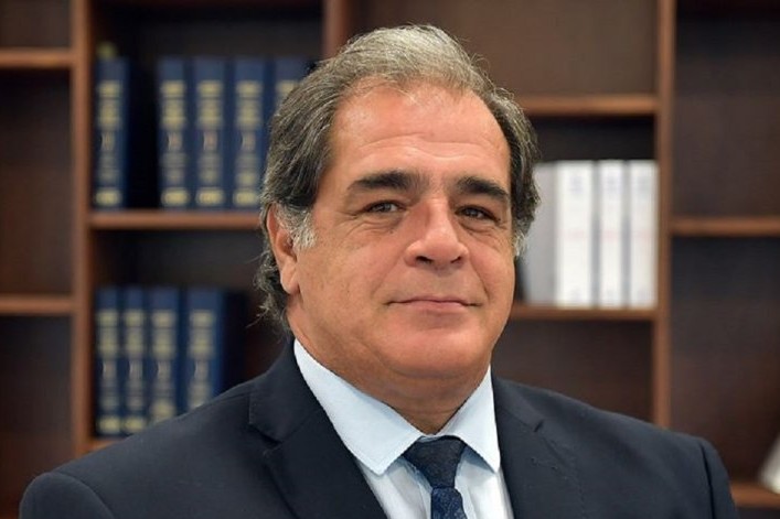 La «potestad disciplinaria»