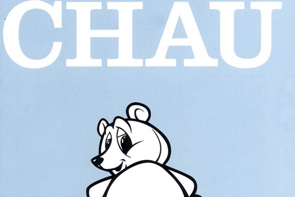 “Se dejó de lado al&nbsp;interior”