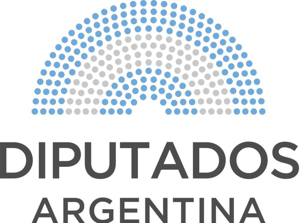 Juraron Osuna, Bordet, Morchio y&nbsp;Benedit