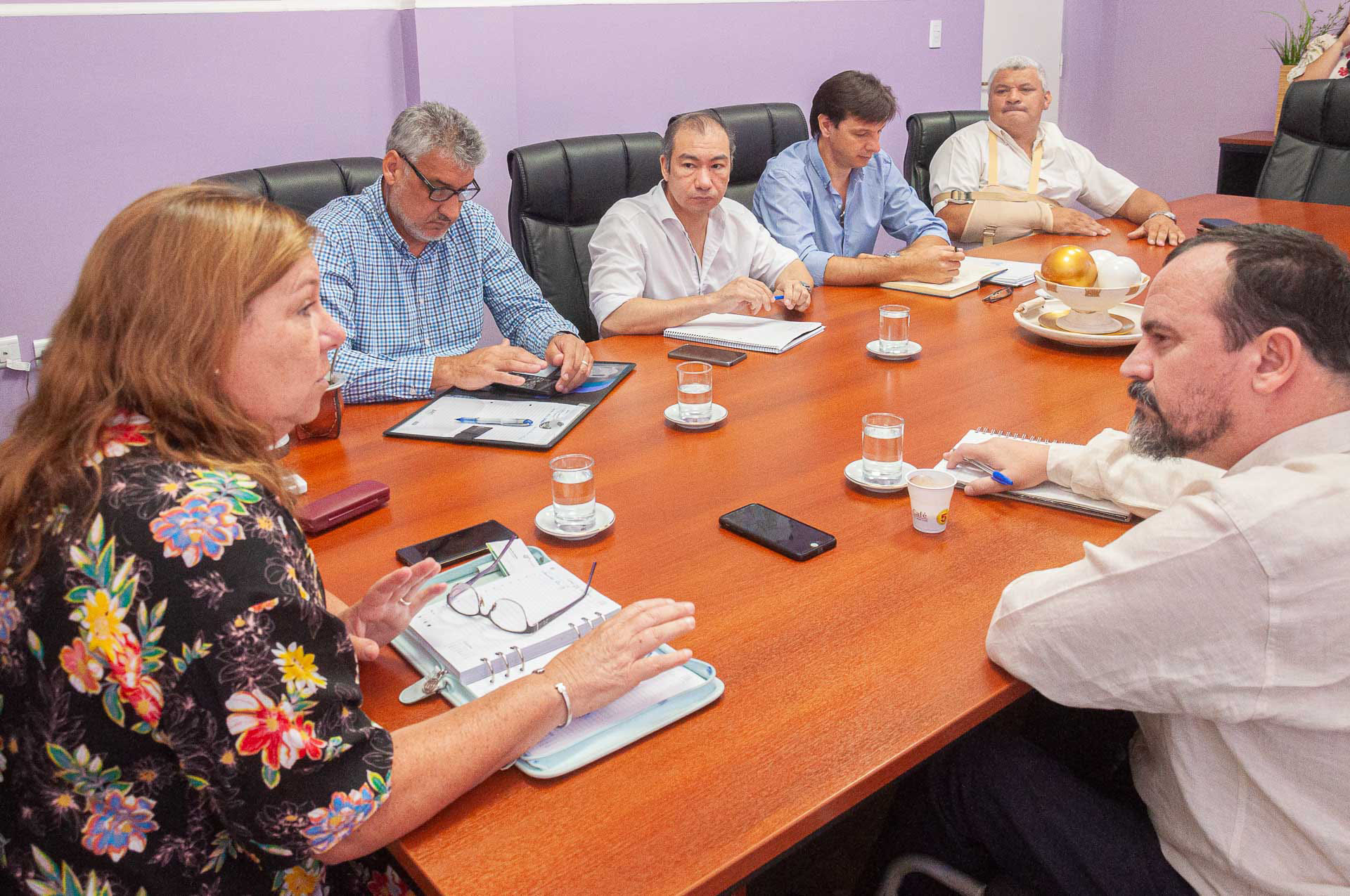 genre bert dpv benitez.jpg