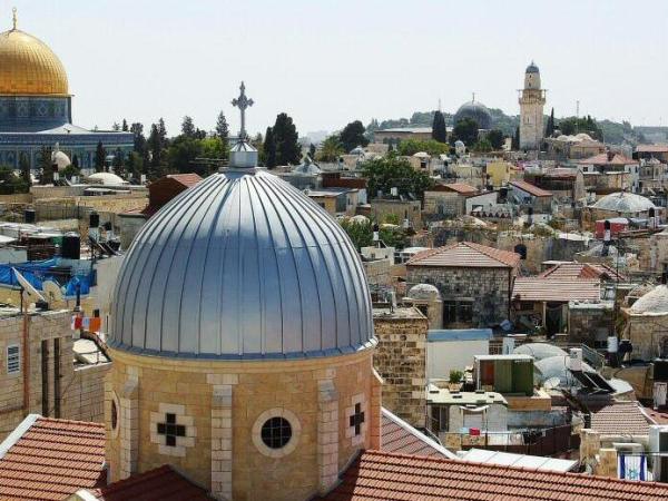 Zona caliente para&nbsp;Urribarri