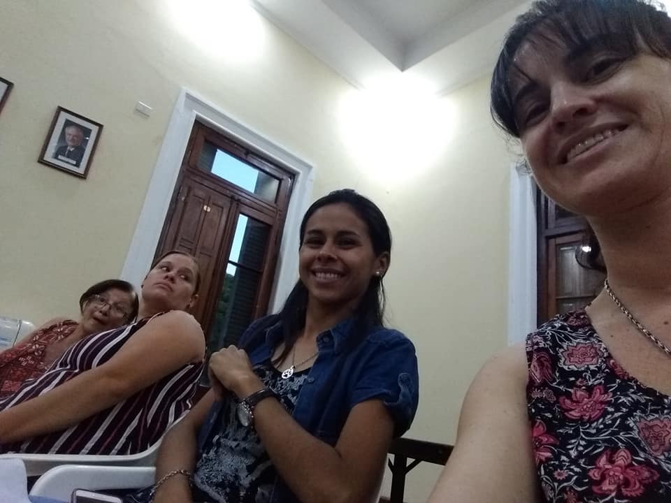 LA PAZ LIBRE DE PIROTECNIA SONORA