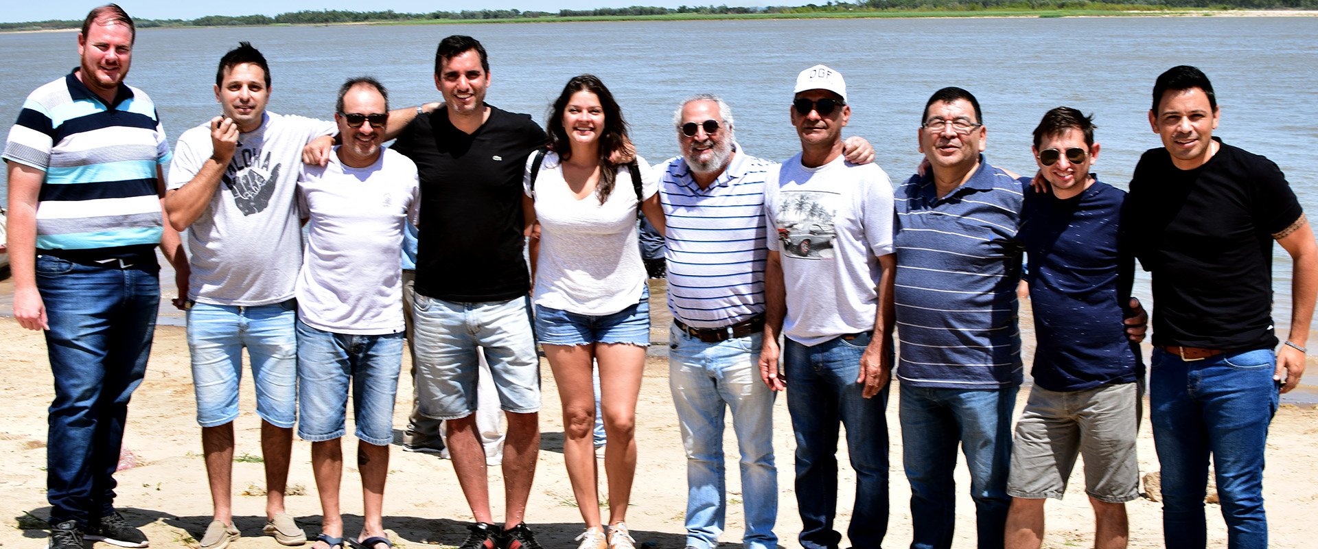 pescadores.jpg