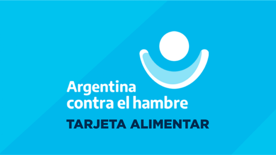 amilcar contra el hambre